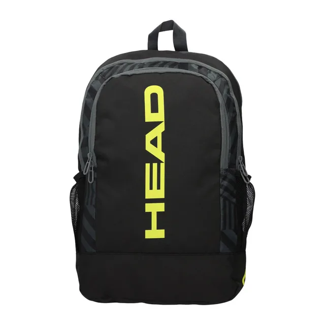 Head BASE Backpack 17L padel backpack 2023