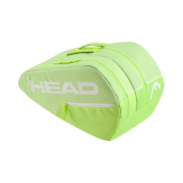 Head Base Padel Bag M 2025 (Racket Bag)