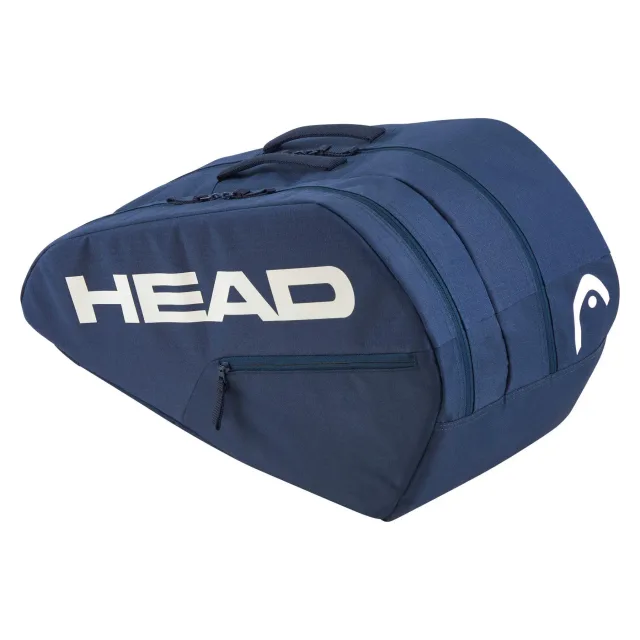 Head Base Padel Bag M 2025 (Racket Bag)