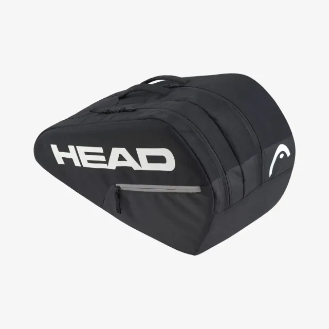 Head Base Padel Bag M 2025 (Racket Bag)
