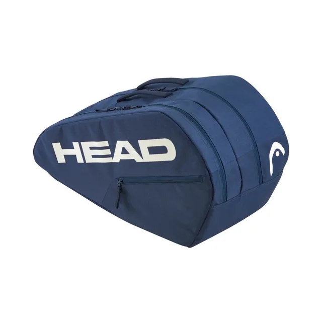 Head Base Padel Bag M 2025 (Racket Bag)