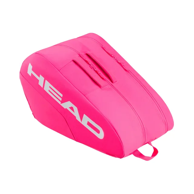 Head Base Padel Bag M 2025 (Racket Bag)