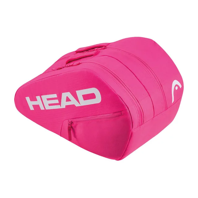 Head Base Padel Bag M 2025 (Racket Bag)