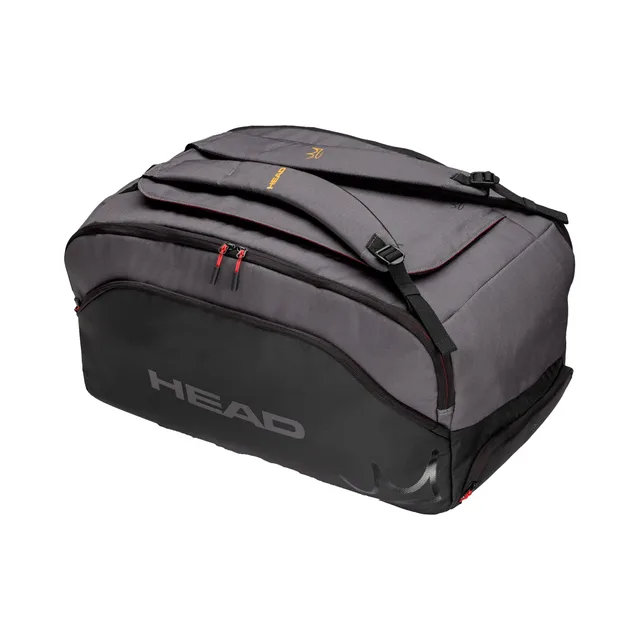 HEAD Coello Pro X Rugzak