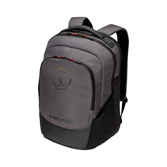HEAD Coello Pro X Rugzak