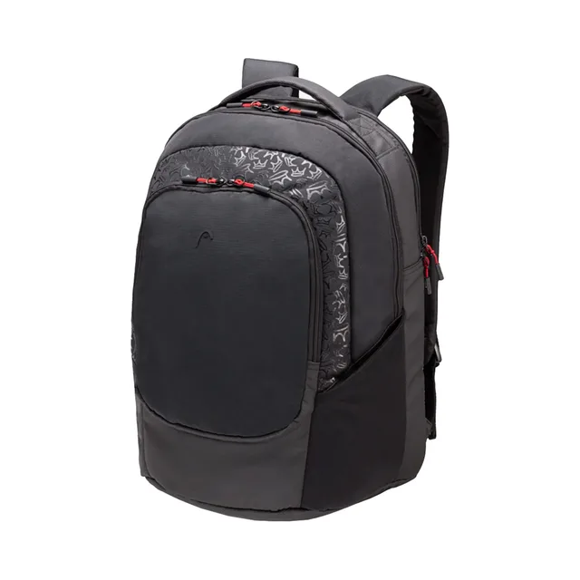 HEAD Coello Pro X Rugzak
