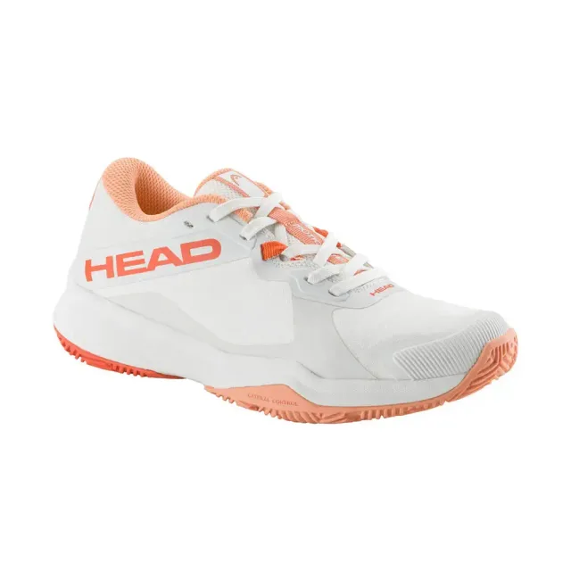 Dames padel schoenen Head Motion Team