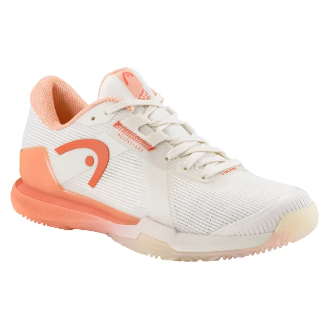 Dames padel schoenen Head Sprint Pro 4.0