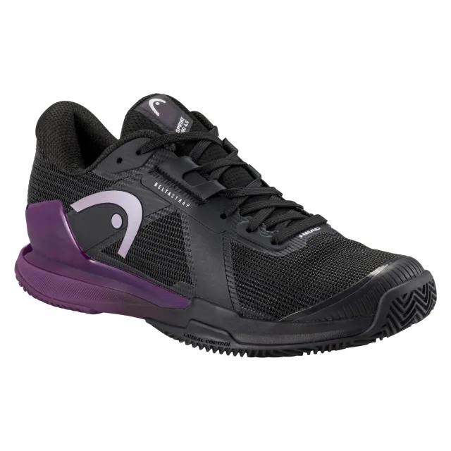 Dames padel schoenen Head Sprint Pro 4.0