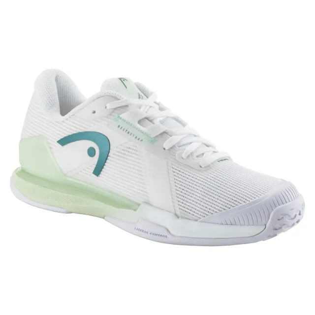 Dames padel schoenen Head Sprint Pro 40