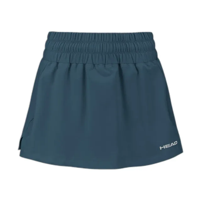 Dames skort Head