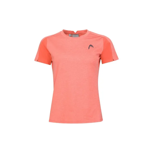 Dames-T-shirt Head Padel Tech