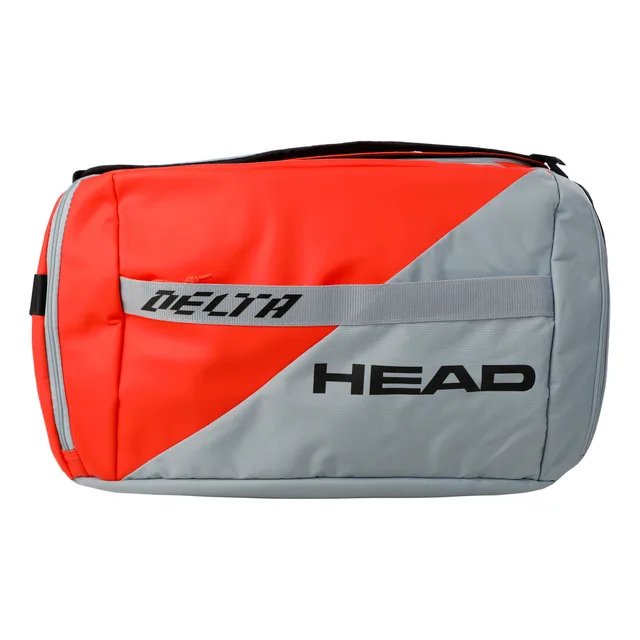 HEAD Delta Sporttas