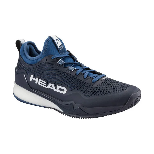 Head Endure Pro Clay Men NVDK 2026