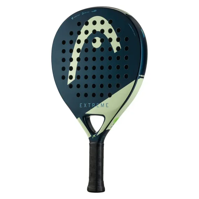 Head Evo Extreme 2026 Unisex Padel Racket