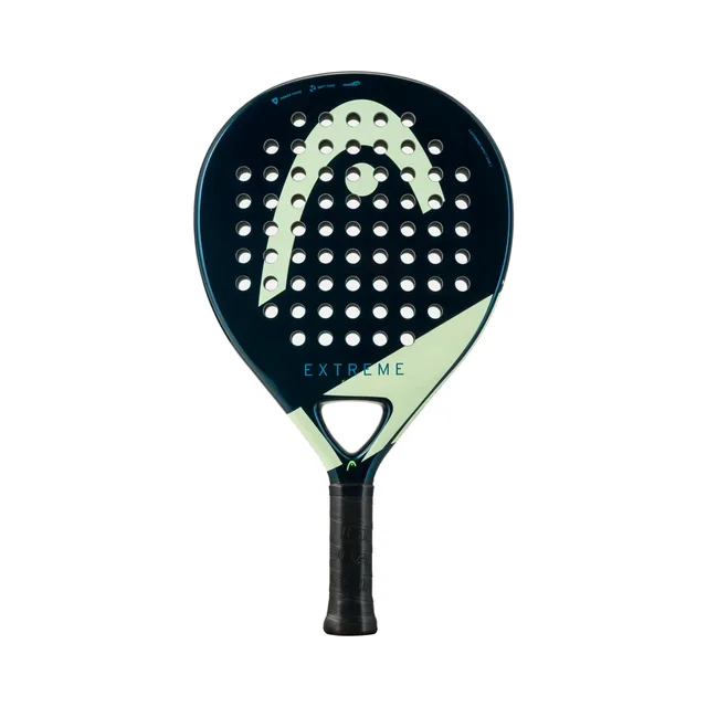 Head Evo Extreme 2026 Unisex Padel Racket