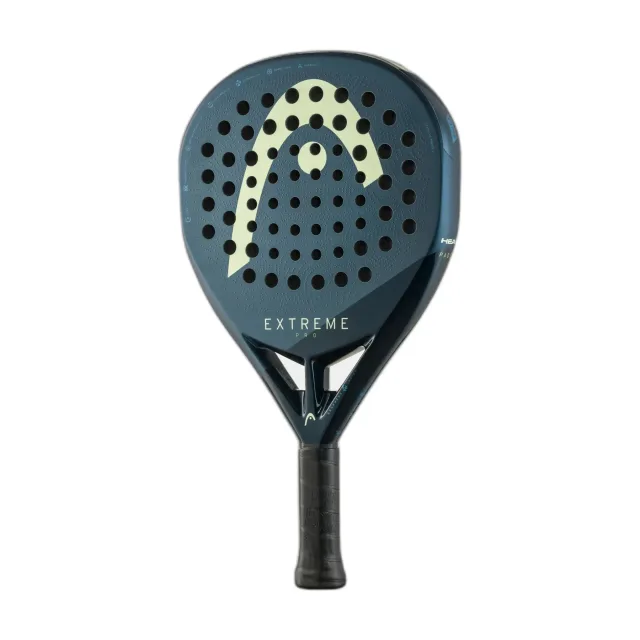 Head Extreme Pro 2025 Unisex Padel Racket