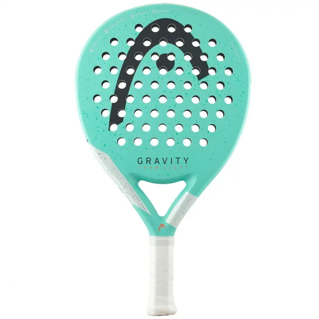 HEAD Gravity Team Light 2024 Padel racket