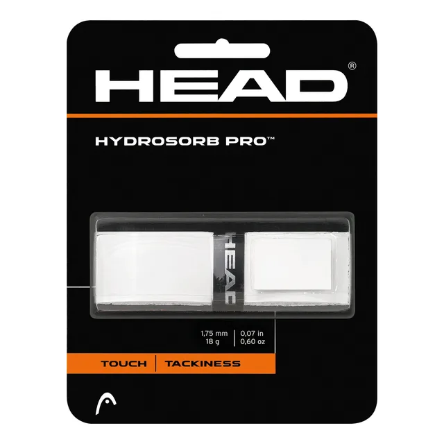 HEAD HydroSorb Pro Verpakking 1 Stuk
