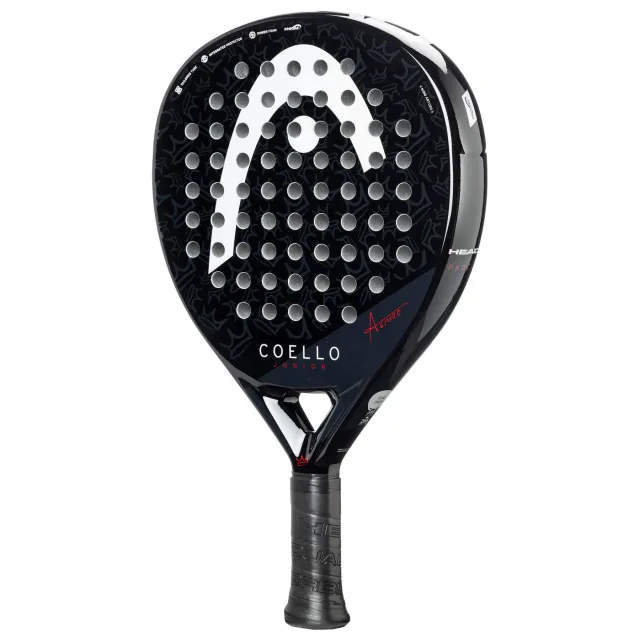 Kinderracket voor padel Head Coello 2025
