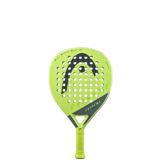 Kinderracket voor padel Head Extreme 2023