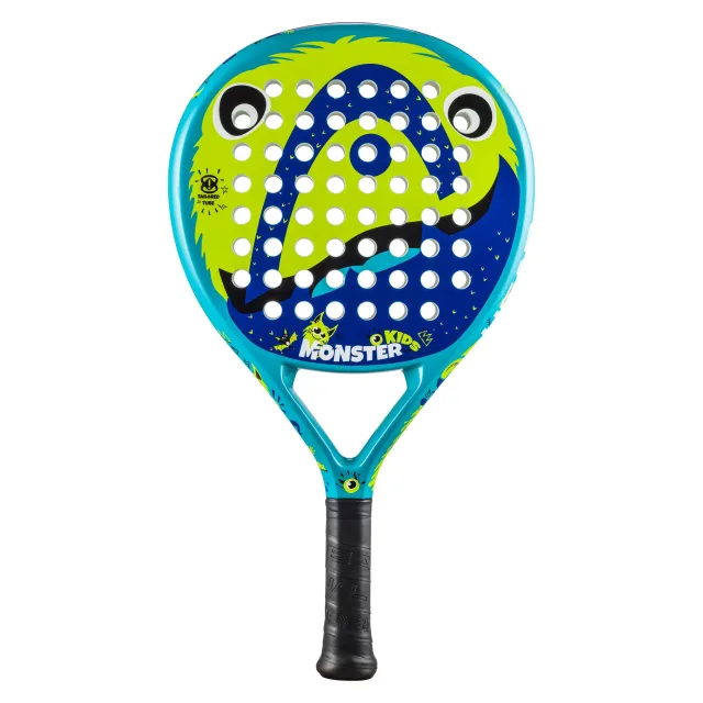 Kinderracket voor padel Head Monster 2022