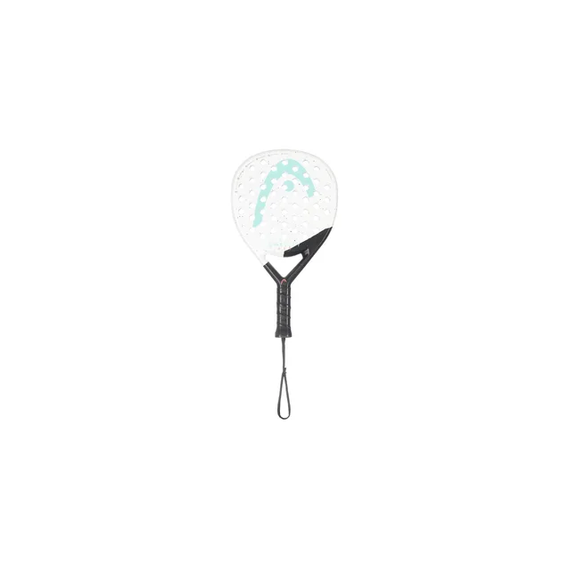 HEAD Mini Padel Gravity Pro 2024 Cadeau