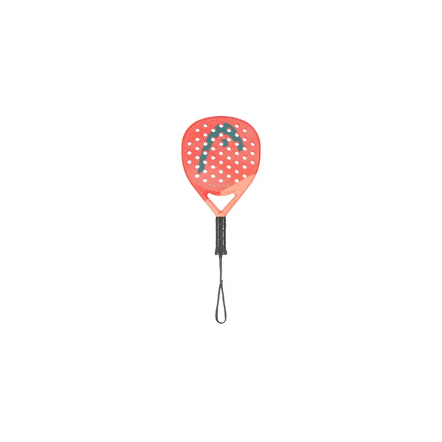 HEAD Mini Padel Radical Pro 2026 Cadeau