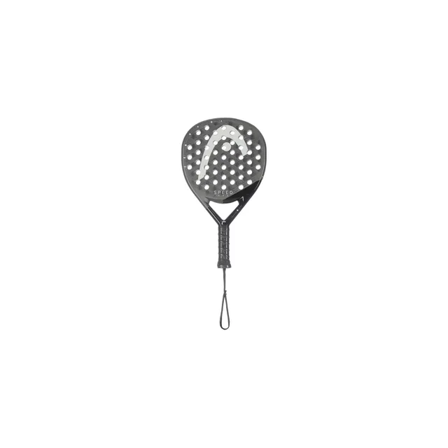 HEAD Mini Padel Speed Pro 2025 Cadeau