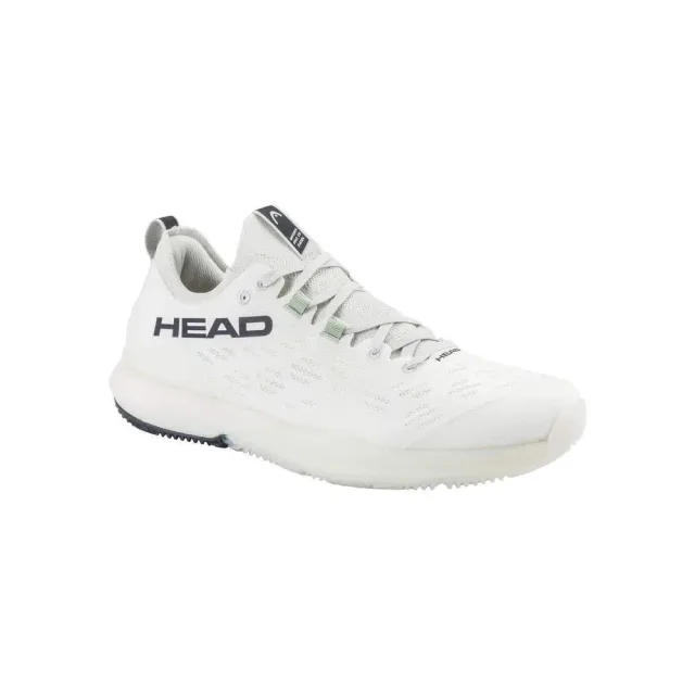Head Motion Pro 1.5 2026 Men’s Padel Shoes