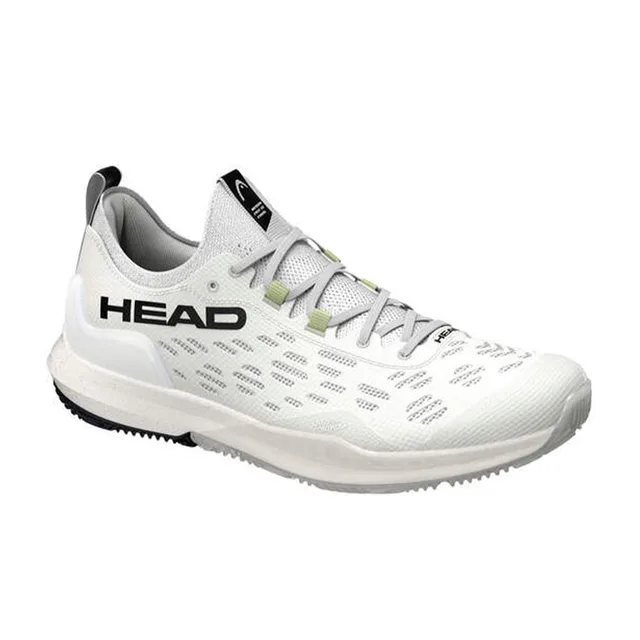 Head Motion Pro 1.5 2026 Men’s Padel Shoes