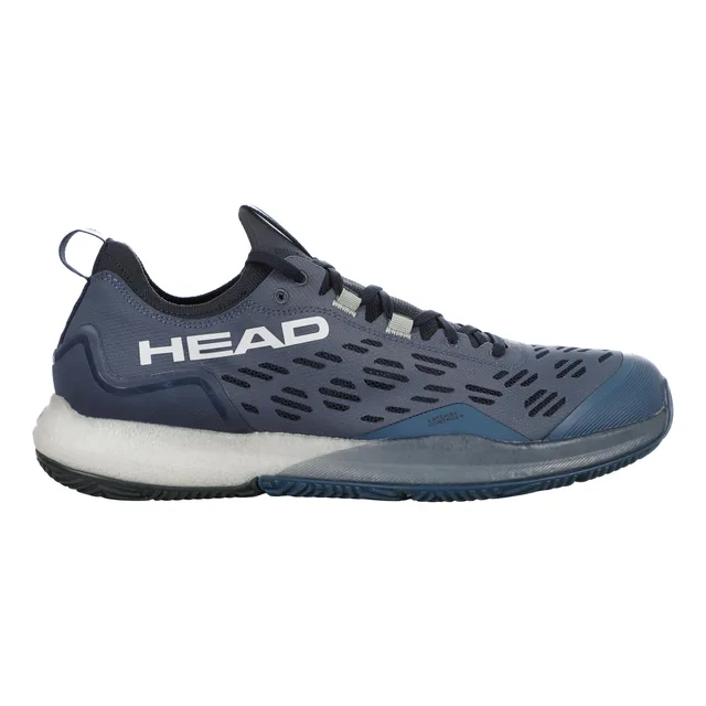 Head Motion Pro 1.5 2026 Men’s Padel Shoes