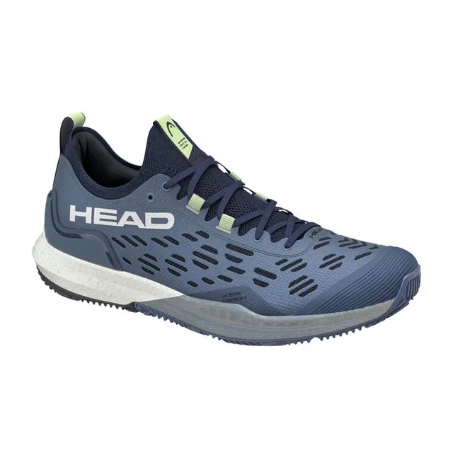 Head Motion Pro 1.5 2026 Men’s Padel Shoes with Herringbone Sole