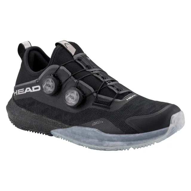 Head Motion Pro Boa Padel Shoes