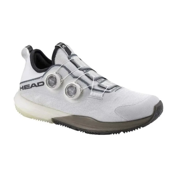 Head Motion Pro Boa Padel Shoes