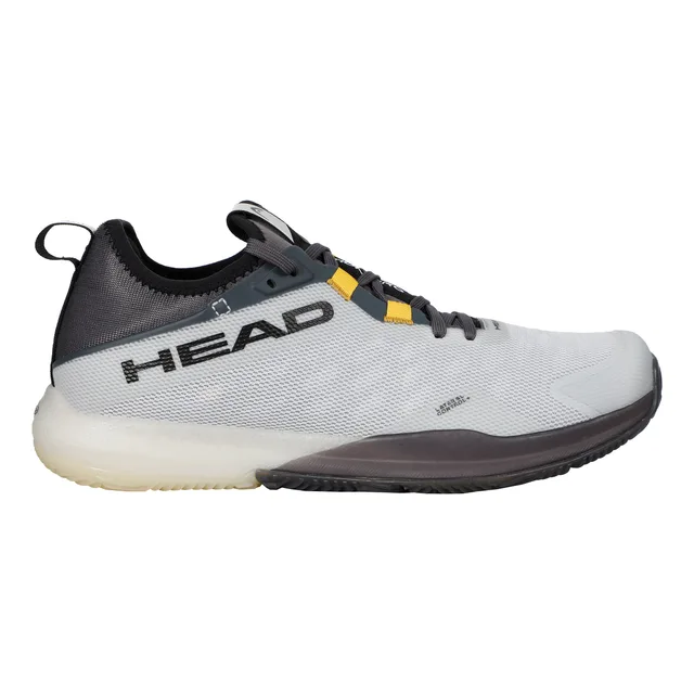 HEAD Motion Pro Padel Schoen Heren,