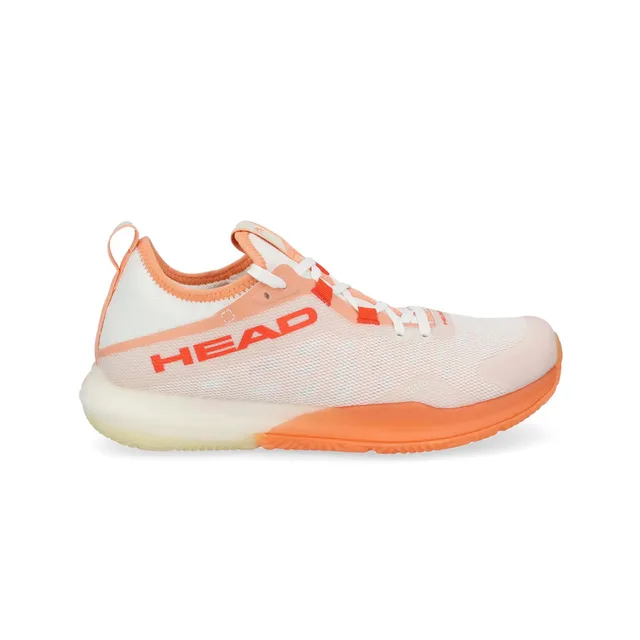 HEAD MOTION PRO Padel Women WHCO 2026