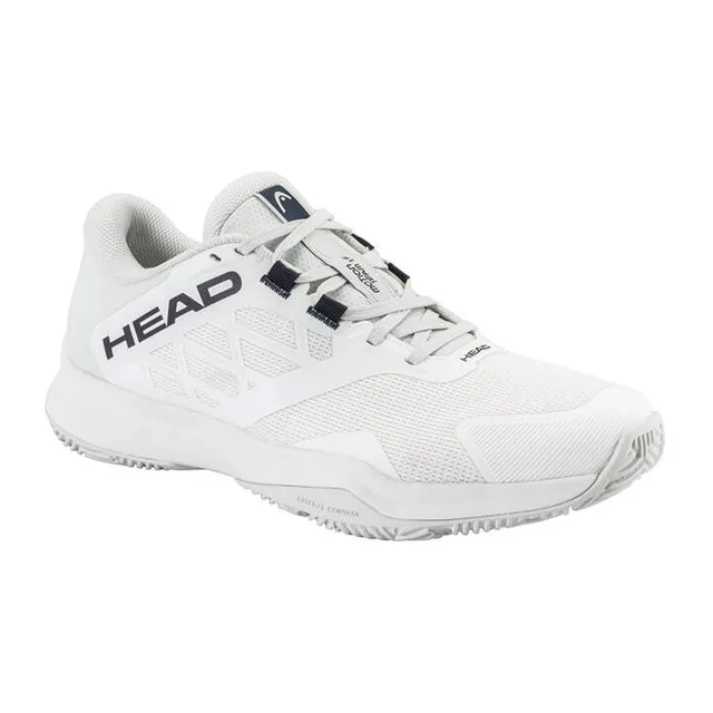 Head Motion Team 1.5 2026 Men’s Padel Shoes WHBB