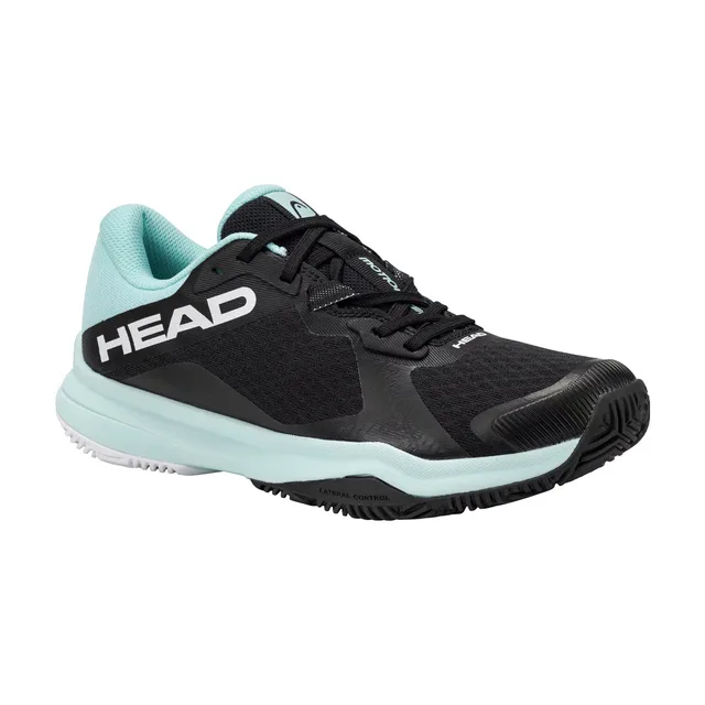 HEAD MOTION TEAM Padel Women BKAQ 2026