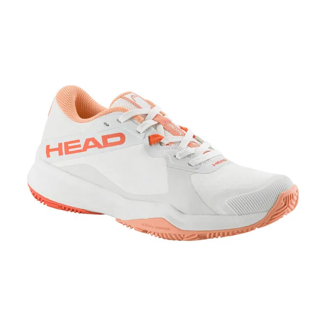 HEAD MOTION TEAM Padel Women WHCO 2026