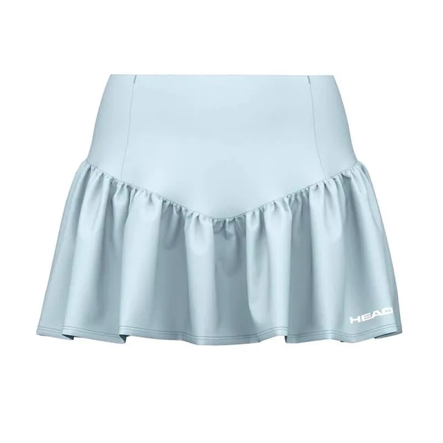 Head Move Skort Women 2026 padel skirt