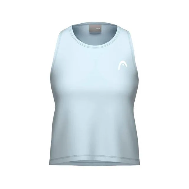 Head MOVE Tank Top Women 2026 padel T-shirt