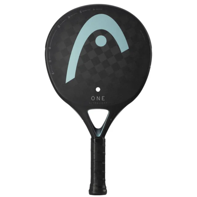 Head One Ultralight 2025