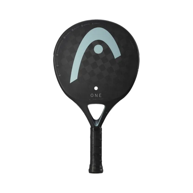 Head One Ultralight 2025