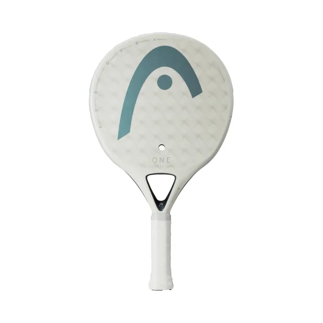 Head One Ultralight 2025