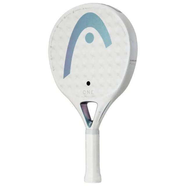 Head One Ultralight 2025