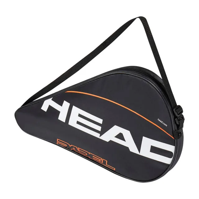 Head Padel Pro Racket Bag