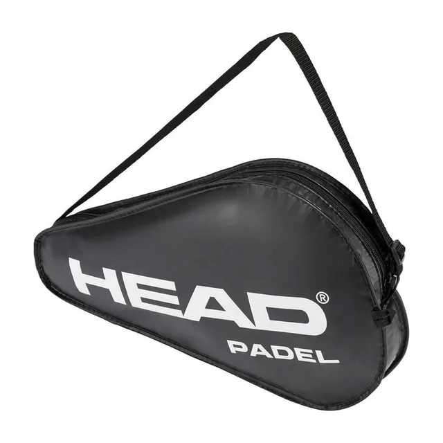 Head Padel Racket Bag