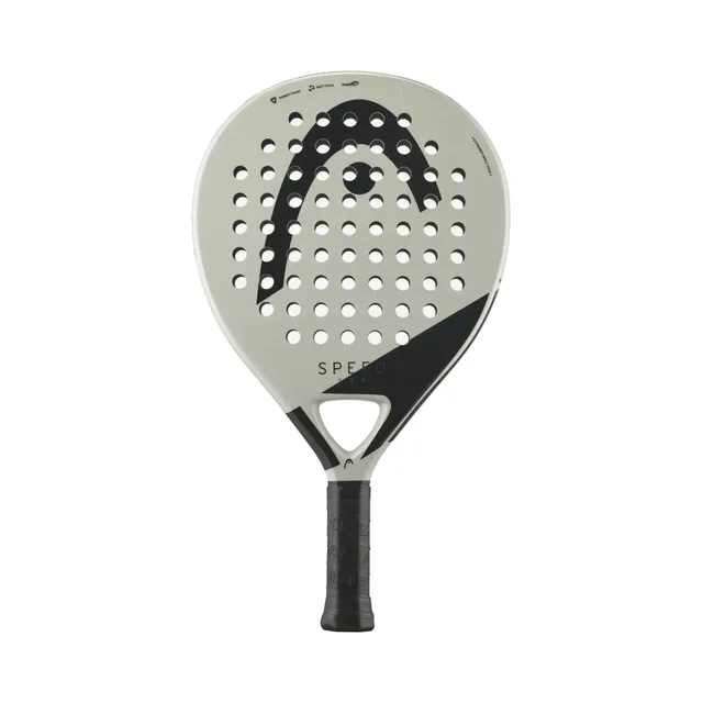 Padel racket Head Evo Speed 2025