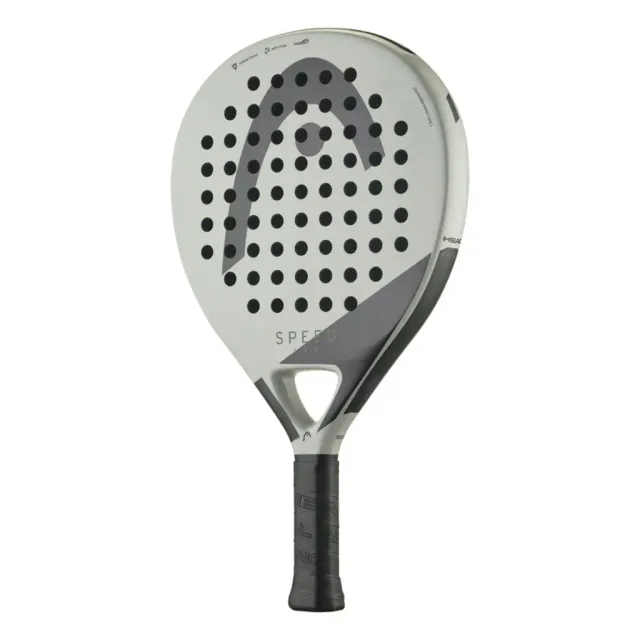 Padel racket Head Evo Speed 2025